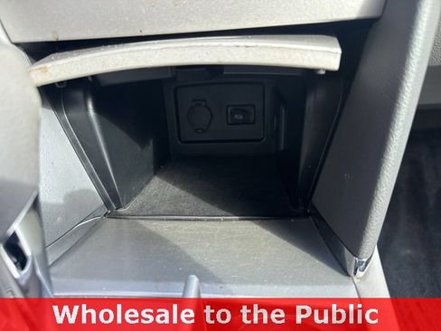 Used 2011 Toyota Camry LE image 23