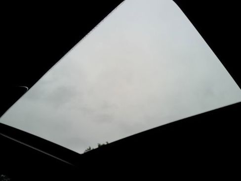 Used 2025 Mercedes-Benz C 300 Sedan image 7