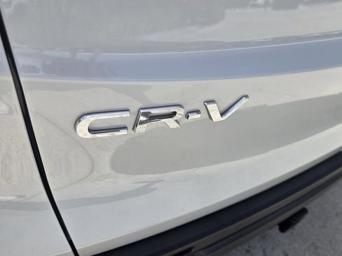 Certified 2023 Honda CR-V EX-L image 11