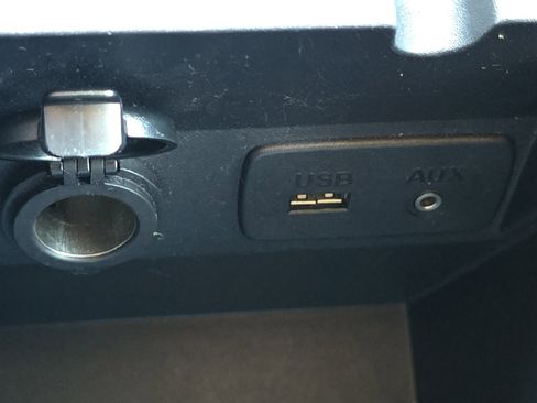 Used 2018 Subaru Impreza 2.0i Premium image 20