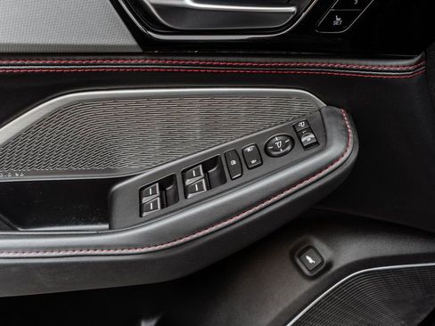 Used 2023 Acura MDX A-Spec image 17