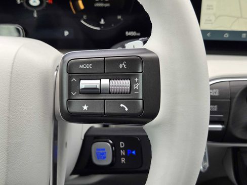 Certified 2026 Hyundai Palisade SEL FWD image 26