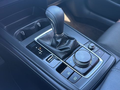 Used 2023 MAZDA CX-30 AWD 2.5 S image 34