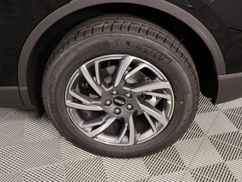 New 2026 Lincoln Corsair Premiere image 20