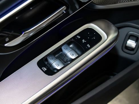 New 2026 Mercedes-Benz CLE 300 4MATIC Cabriolet image 14