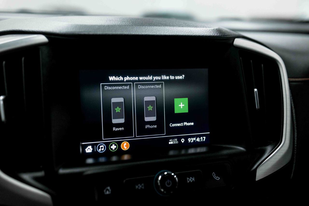 Used 2019 GMC Terrain SLE w/ Driver Convenience Package AWD/4WD image 48