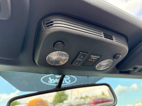 Used 2019 Ford Mustang GT Premium RWD image 42