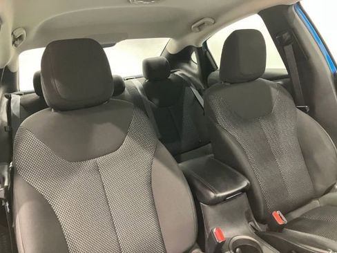 Used 2016 Dodge Dart SE w/ Convenience Group image 42