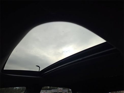 Certified 2024 Lexus RX 350 Premium image 12