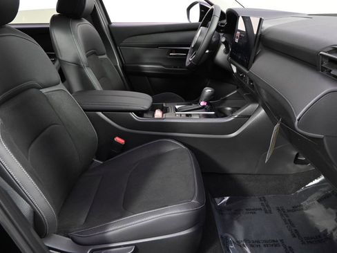 New 2026 MAZDA CX-5 Select image 16