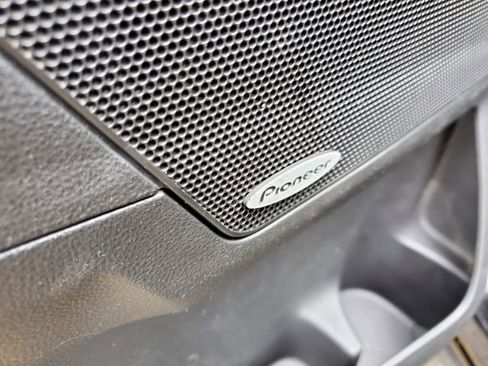 Used 2016 GMC Terrain SLE w/ Convenience Package image 18