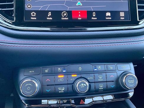 New 2026 Dodge Durango GT image 26