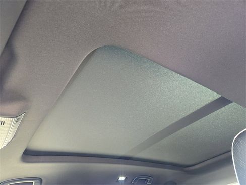 New 2026 Volkswagen Atlas Cross Sport SEL Premium R-Line image 20