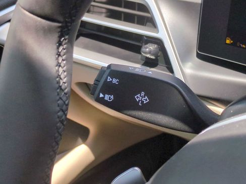 New 2026 BMW 430i xDrive Coupe w/ Premium Package image 29