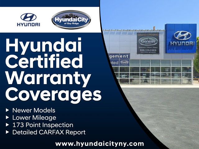 Used 2022 Hyundai Tucson Limited AWD/4WD image 6