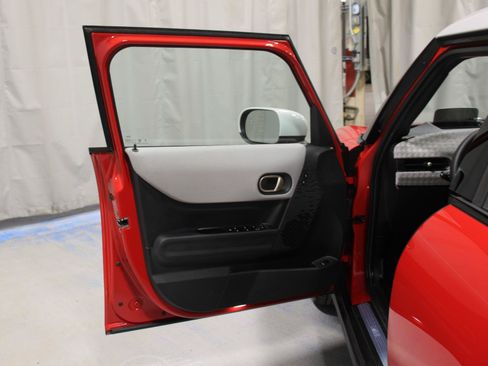 Used 2026 MINI Cooper S FWD image 23