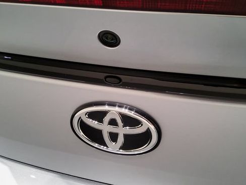 Used 2022 Toyota GR86 Premium RWD image 47