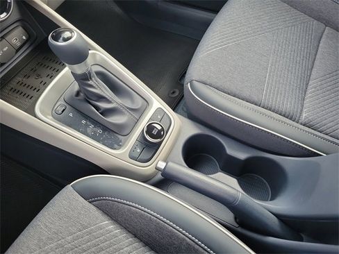 New 2026 Hyundai Venue SEL image 13