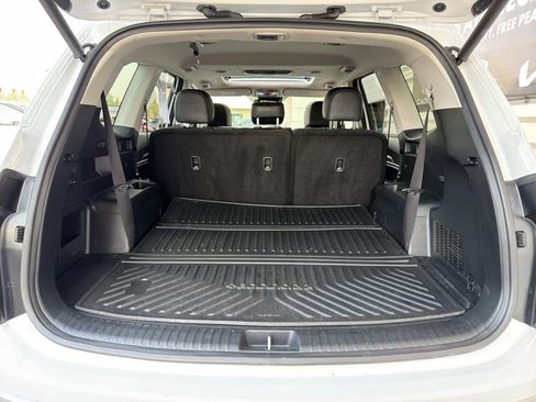 Certified 2024 Kia Telluride EX AWD/4WD image 16