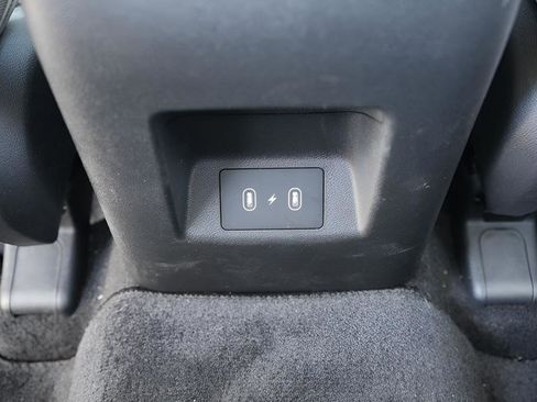 Used 2026 Hyundai Tucson SEL FWD image 18