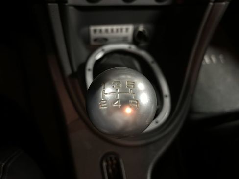 Used 2001 Ford Mustang GT image 51