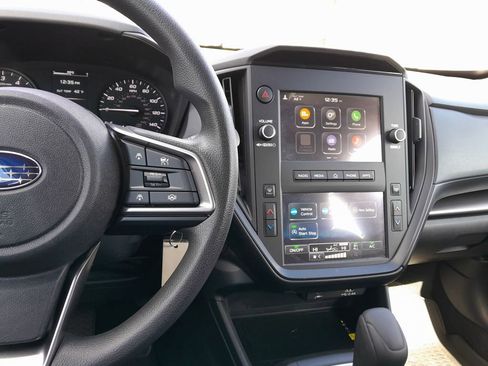 Certified 2024 Subaru Impreza 2.0i image 18