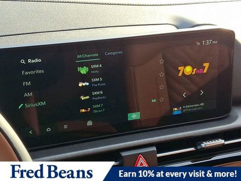 New 2026 Kia Sportage X-Line image 12