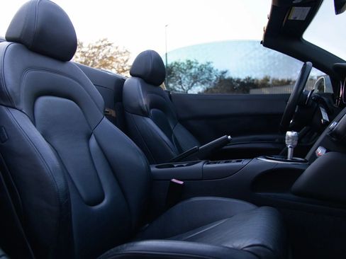 Used 2012 Audi R8 V8 image 41