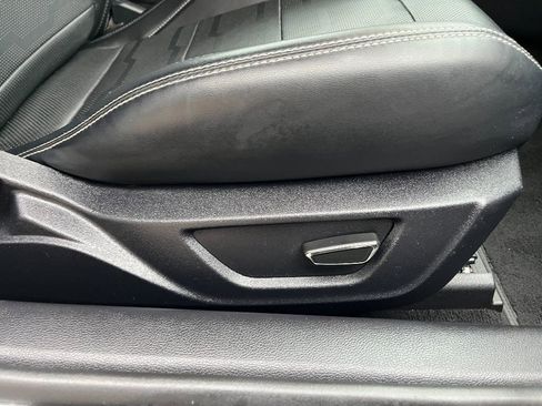 Used 2019 Ford Mustang Premium w/ Equipment Group 201A image 13