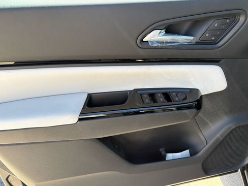 New 2026 Honda Prologue Touring image 12