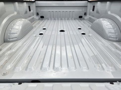 New 2026 Ford F350 Lariat image 33