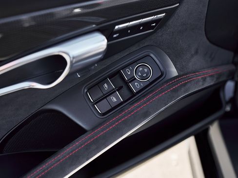 Used 2019 Porsche 911 Targa 4 GTS image 27