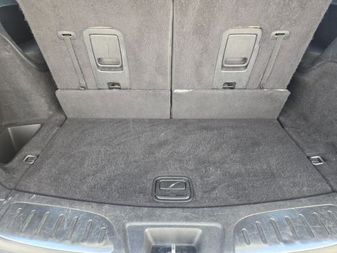 Used 2023 Dodge Durango GT image 36