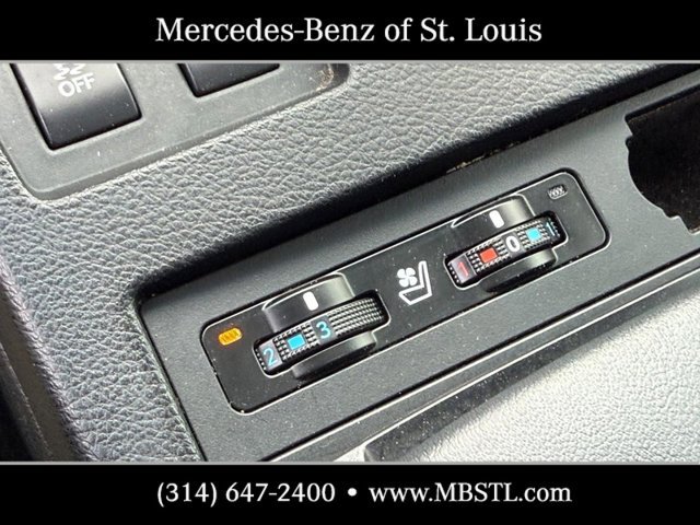 Used 2015 Lexus RX 350 AWD image 22
