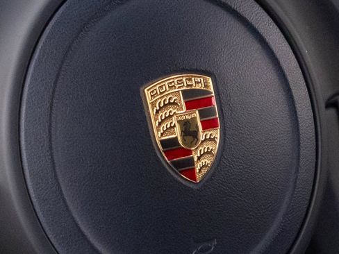 Used 2013 Porsche 911 Carrera RWD image 15