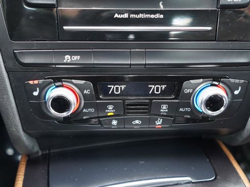 Used 2014 Audi A4 2.0T Premium Plus w/ Premium Plus Package image 56