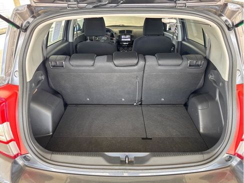 Used 2008 Scion xD FWD image 12