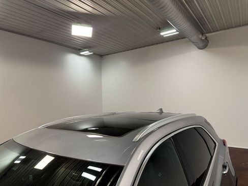 Used 2025 Cadillac XT5 Premium Luxury image 41