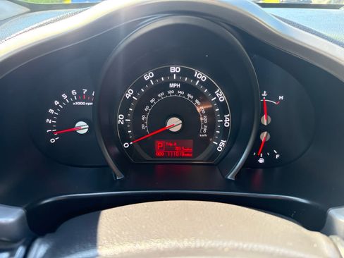 Used 2015 Kia Sportage LX FWD image 18