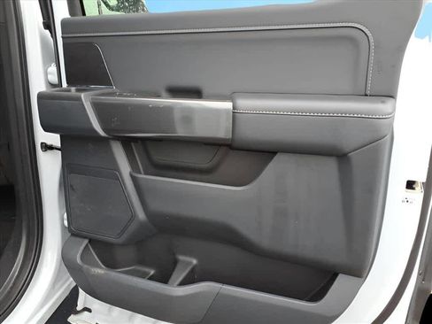 Certified 2022 Ford F150 XLT w/ Equipment Group 302A High image 15