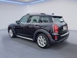 Used 2022 MINI Cooper Countryman image 5