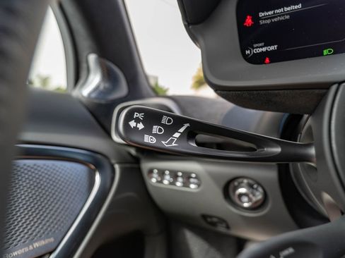 New 2026 McLaren Artura image 17