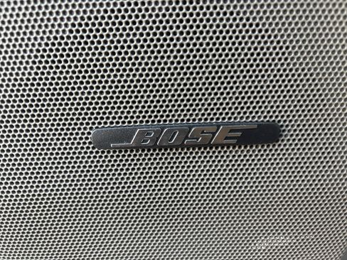 Used 2009 Nissan Murano SL w/ Premium Pkg image 10