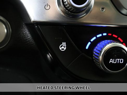Used 2022 Kia Telluride SX w/ SX Prestige Package AWD/4WD image 11