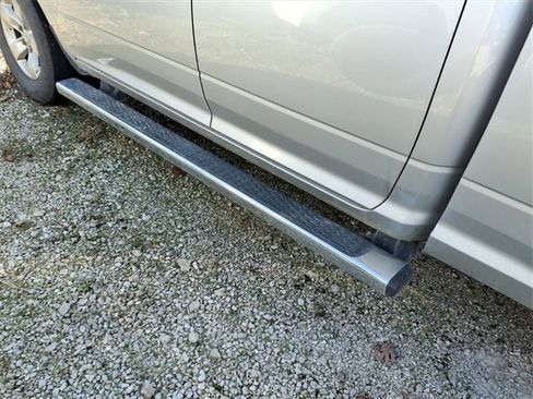 Used 2016 RAM 1500 Express image 19