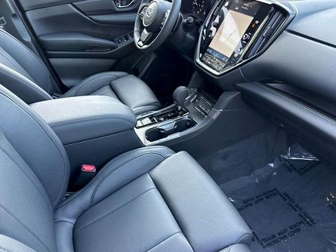 New 2026 Subaru Ascent Bronze Edition w/ Onyx Package AWD/4WD image 17