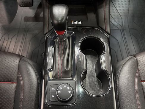 Used 2024 Chevrolet Blazer RS w/ Driver Confidence II Package image 19