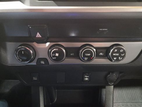 Used 2019 Toyota Tacoma SR5 image 26