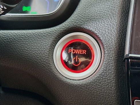 Used 2022 Honda CR-V EX-L image 19