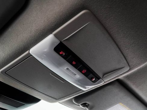 Used 2024 Nissan Sentra SV image 30